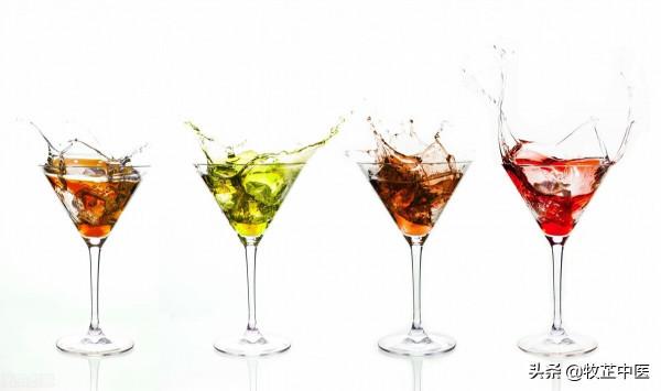 中藥小故事——大棗 中藥小故事——大棗