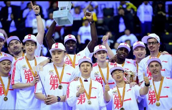 整裝待發 他們何時再嘗冠軍滋味 整裝待發 他們何時再嘗冠軍滋味