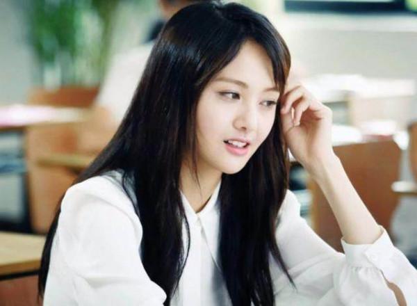 道的三層含義:良心、自然、謙虛,你悟透了哪一點? 道的三層含義:良心、自然、謙虛,你悟透了哪一點?