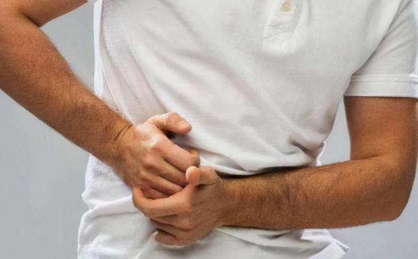 消化科醫生提醒：這3類蔬菜，“倒貼錢”也別吃，下次買菜要注意