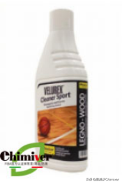 凱美沃運動木地板打磨翻新：成工職院籃球館木地板防滑漆應用案例