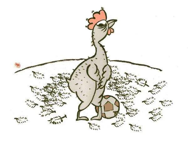 《快本》停播，何炅翻車