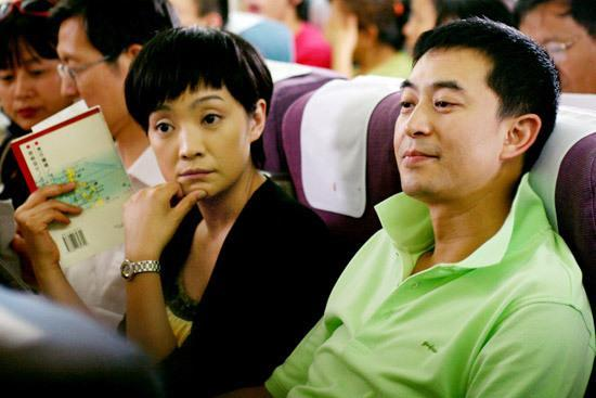 “軟飯硬吃”的3位男明星,各有各的優秀,愛老婆的男人終成大器 “軟飯硬吃”的3位男明星,各有各的優秀,愛老婆的男人終成大器