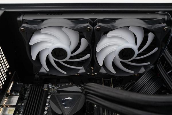 礦難兇猛來襲 給新機升級顯示卡提升有多大？