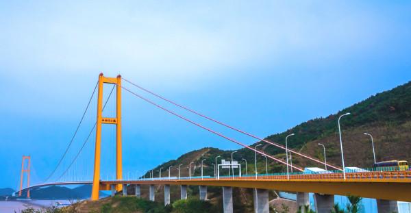 中國十強港口出爐：寧波穩居首位，蘇州領先天津，大連暫時出局