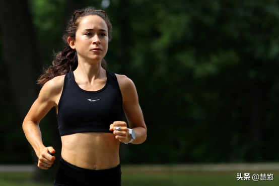 這個訓練法讓多位精英跑者受益,也包括基普喬格:跑者不妨一試 這個訓練法讓多位精英跑者受益,也包括基普喬格:跑者不妨一試