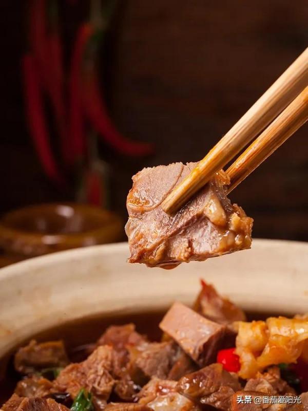 亞男媽:該做的做了,該說的說了。吃好,喝好,休息好,生活繼續 亞男媽:該做的做了,該說的說了。吃好,喝好,休息好,生活繼續