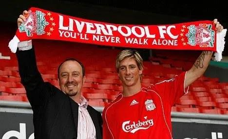 最強教練！21世紀聯賽得分最高的10位教練，阿森納後悔了嗎？