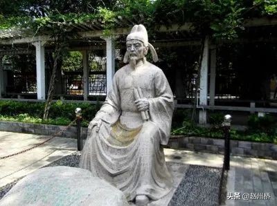 人死為鬼，鬼死為聻，聻死為希，希死為夷