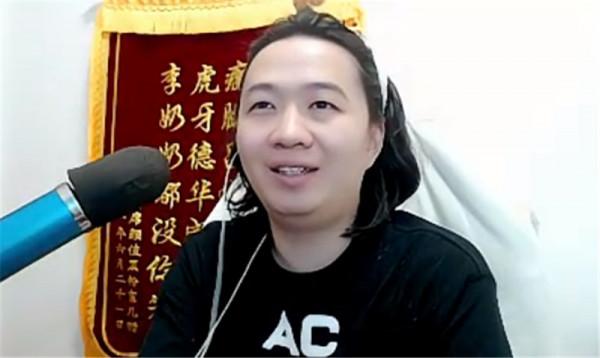 神雞營一天打崩兩隊，矛神2分鐘讓比賽結束，德華：我絕不拖後腿