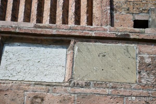 中國現存唯一“風候鳥”藏在哪?山西小縣城就可看到,為金代的磚塔