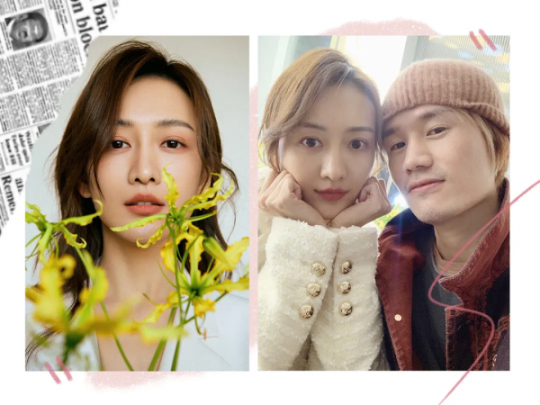 均價不過百的作弊級好東西、小技巧，人人都是明星化妝師了