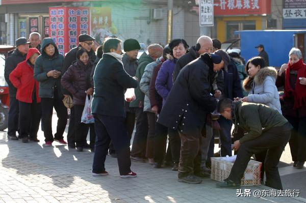 揭秘幾十塊錢一日遊內幕,還包午餐送禮品,暗藏貓膩 揭秘幾十塊錢一日遊內幕,還包午餐送禮品,暗藏貓膩
