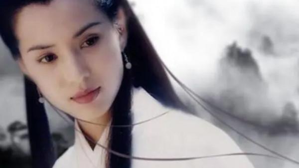 網友評選最想娶回家的金庸劇女主,王語嫣墊底,李莫愁上榜 網友評選最想娶回家的金庸劇女主,王語嫣墊底,李莫愁上榜