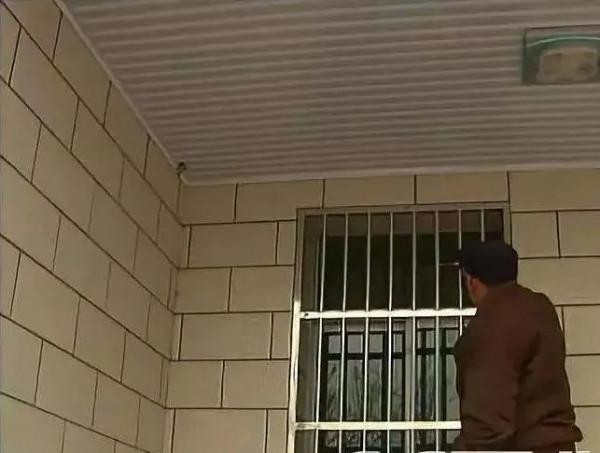 央視“鬧鬼”節目停播:《走近科學》往事 央視“鬧鬼”節目停播:《走近科學》往事