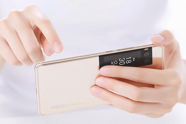 魅藍這種品牌級的潰敗會再次出現嗎？激烈競爭下很有可能