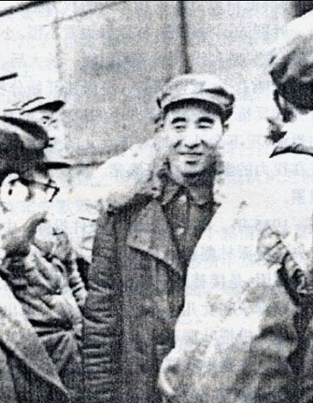 林彪軍事生涯最大的遺憾！血戰湘江差點被俘，終生未能報仇雪恥