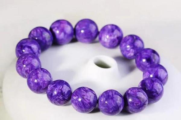 尋寶俄羅斯&bull;世界寶石王國中的YYDS