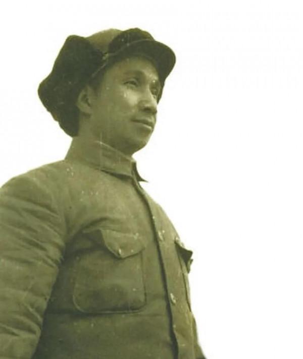 粟裕的一次“抗命”，直接引發了中國戰爭史上一場曠古爍今的決戰