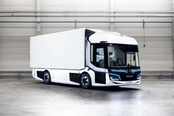 貨運量增加、車銷量下滑,卡友“逆增長”的背後 貨運量增加、車銷量下滑,卡友“逆增長”的背後