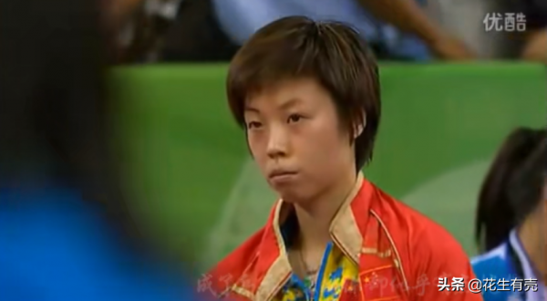 27年後再看李隼張怡寧：才明白他們的“父女情”，到底有多感動