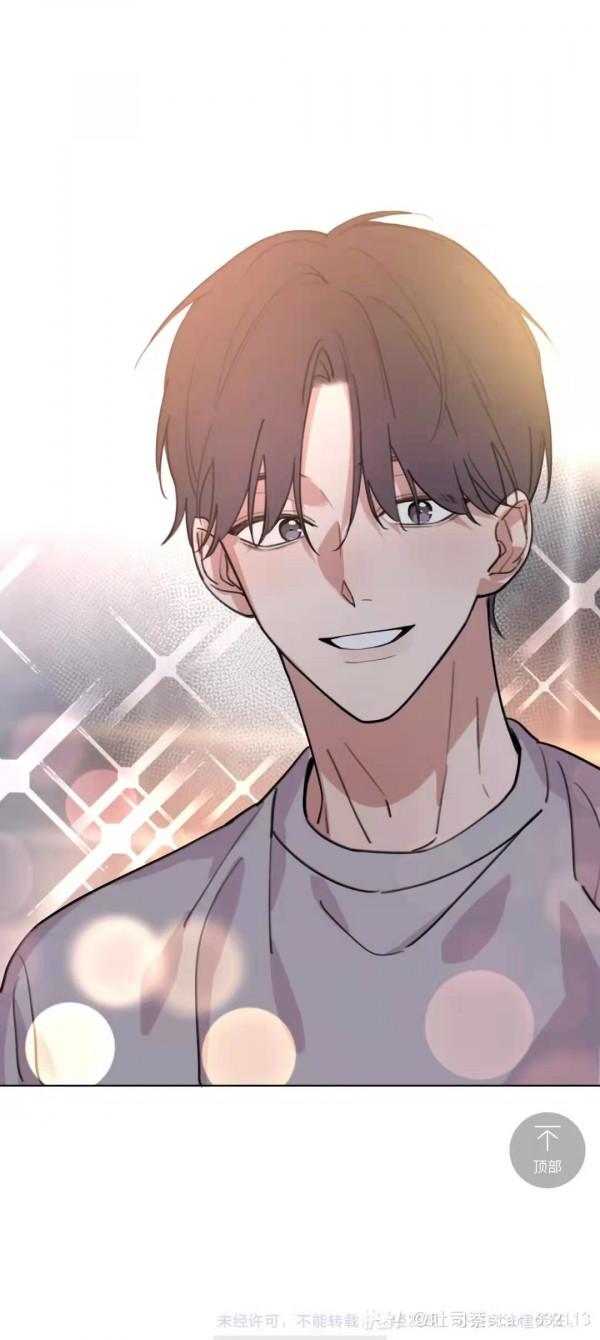 《戀人夜間營業》感性和理性的界限 《戀人夜間營業》感性和理性的界限