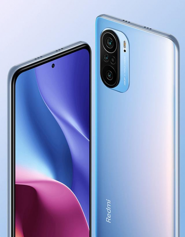 小米至少還有三款驍龍870新機？“長壽芯”助小米打成機海戰術