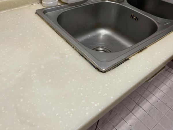 入住後才知道，廚房&OpenCurlyDoubleQuote;18不裝&rdquo;下廚有多爽，不是矯情，是受夠了