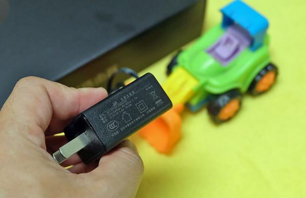 集多種上網方式於一身,貝銳蒲公英X4C智慧路由器初探 集多種上網方式於一身,貝銳蒲公英X4C智慧路由器初探