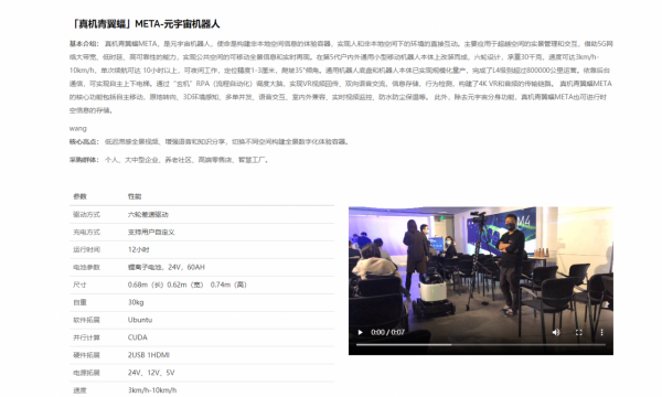 底部被舉牌的元宇宙+人工智慧3倍標的