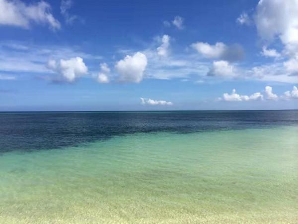 祖國大好河山(圖集）