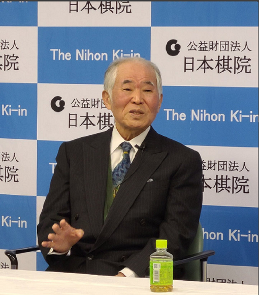 楊冬 | 2021年度十大勺子（下）