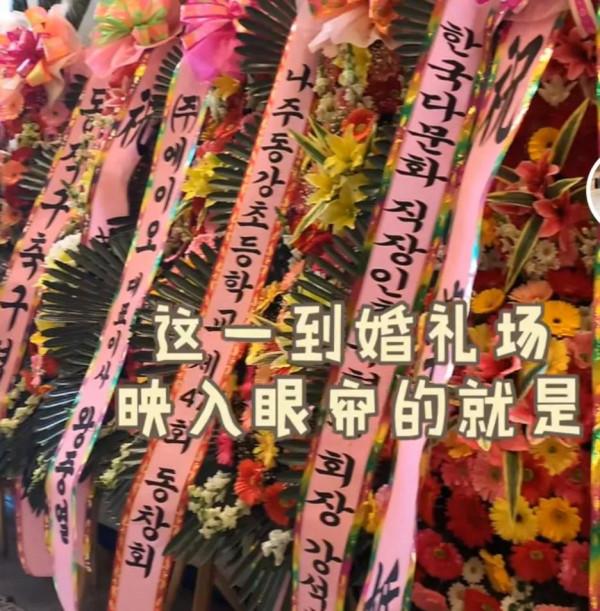 她遠嫁韓國十年，生兩女兒，3年沒回家，頓頓泡菜，韓國真實生活