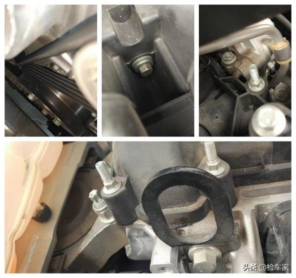 拳打高爾夫R，腳踢賓士A45，這臺小鋼炮買回來不能上路？