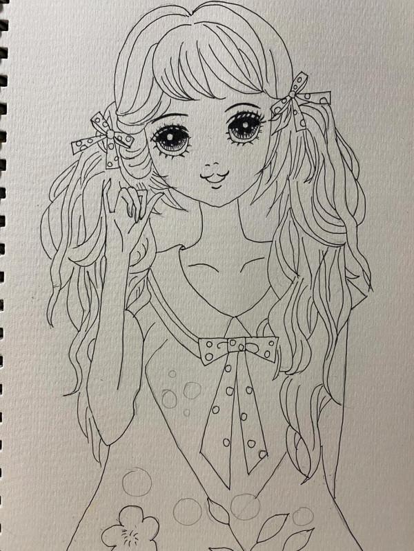 孕期在家太無聊怎麼辦?來跟我學習這一招吧 孕期在家太無聊怎麼辦?來跟我學習這一招吧