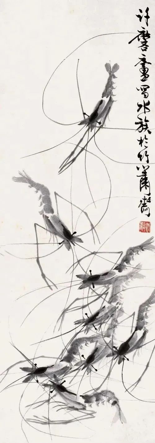 收藏書畫,兩代人賺足百億,初衷只想推廣傳統文化 收藏書畫,兩代人賺足百億,初衷只想推廣傳統文化