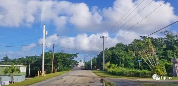 塞班島:為什麼美國唯一把這塊國土對中國人免籤? 塞班島:為什麼美國唯一把這塊國土對中國人免籤?