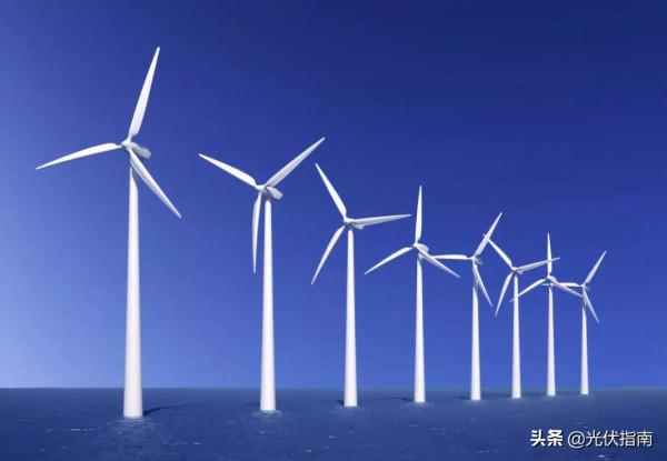 碳材料十大龍頭,你知道嗎? 碳材料十大龍頭,你知道嗎?