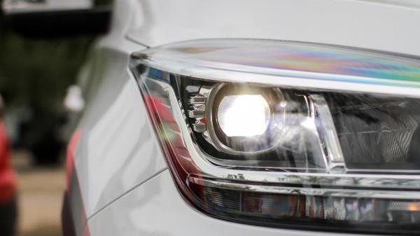 瑞虎5x對比繽越PRO,貴不一定更香! 瑞虎5x對比繽越PRO,貴不一定更香!