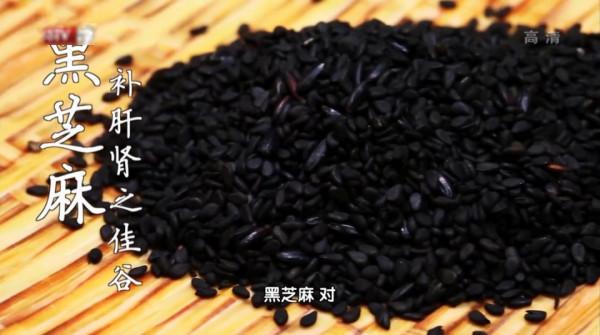 陳醋、米醋、白醋……原來差別這麼大!挑選時關鍵看這2點,快速避開雷區 陳醋、米醋、白醋……原來差別這麼大!挑選時關鍵看這2點,快速避開雷區