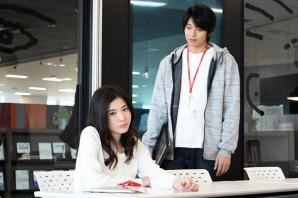 12星座離職徵兆 12星座離職徵兆