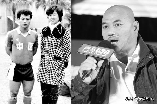 盤點中國足壇因“酒”導致的悲劇，有人付出生命的代價