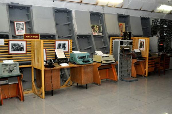 “警告！莫斯科正在遭受核武器攻擊！”