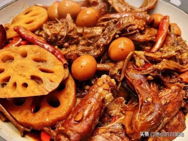 農村老人難適應城市都是謊言，父母現已流連忘返，看我用啥殺手鐧