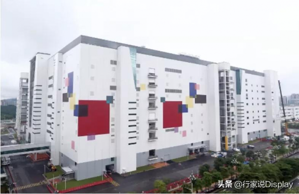 業績出爐！三星、京東方等前三季狂攬千億營收 三安、瑞豐產能擴張