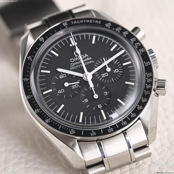 為什麼歐米茄“最普通”的超霸,反而很值得入手? 為什麼歐米茄“最普通”的超霸,反而很值得入手?