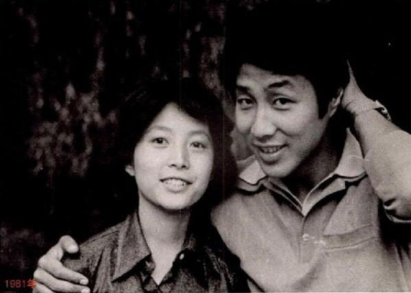 《圍城》過去31年，蘇文紈去世19年，唐曉芙3婚，鮑小姐嫁富商
