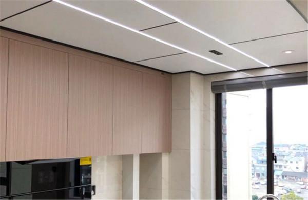 若裝修能重來，廚房一定堅持“8不裝”！不是矯情，是真的不實用