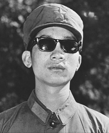 老山戰役,排長史光柱交代衛生員:我犧牲了,一定要找到我的屍體 老山戰役,排長史光柱交代衛生員:我犧牲了,一定要找到我的屍體