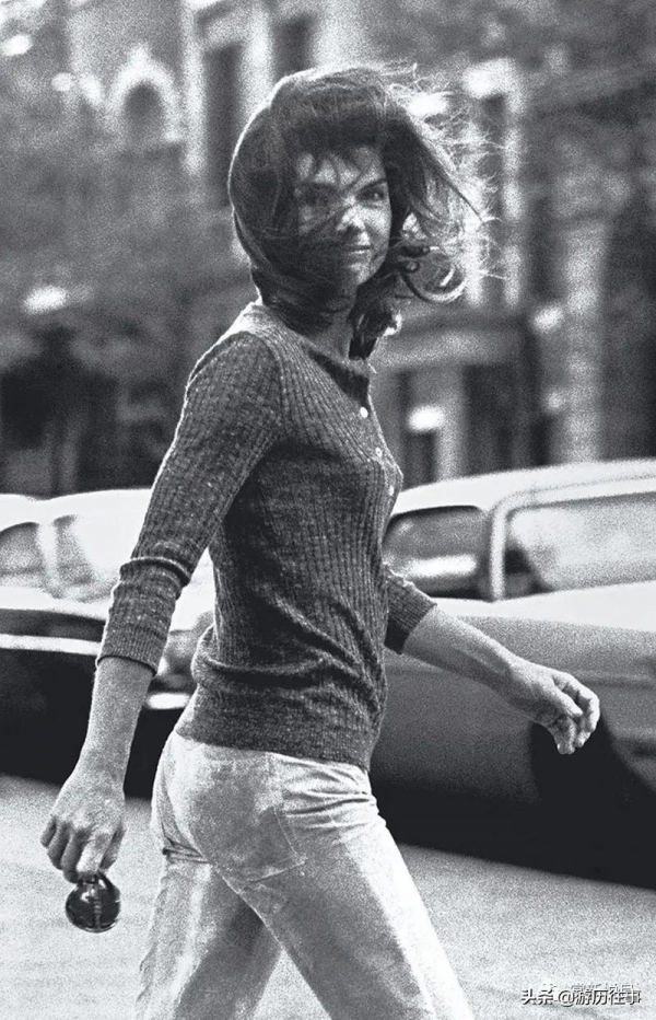 影響人類歷史的70張照片 影響人類歷史的70張照片